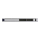 Ubiquiti USW-PRO-24-POE - 615498 - zdjęcie 2